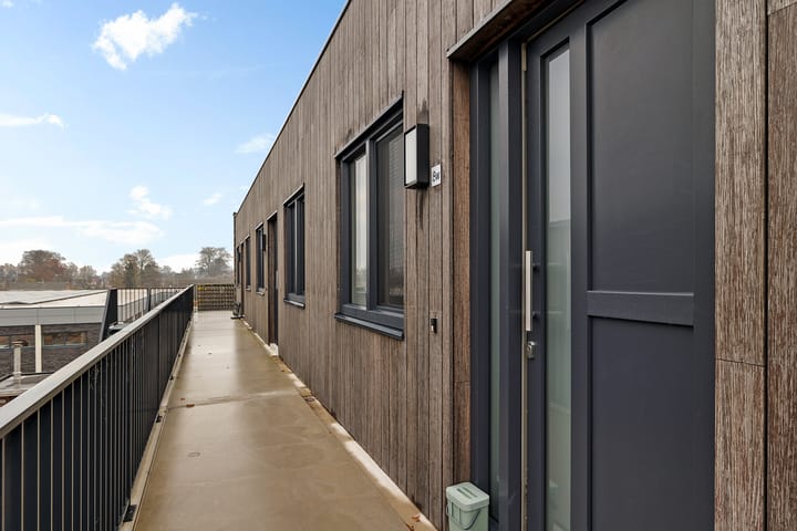 Photo 8 of Hoofdkanaal WZ 8-W