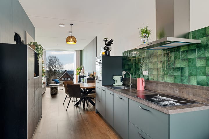 Photo 11 of Hoofdkanaal WZ 8-W