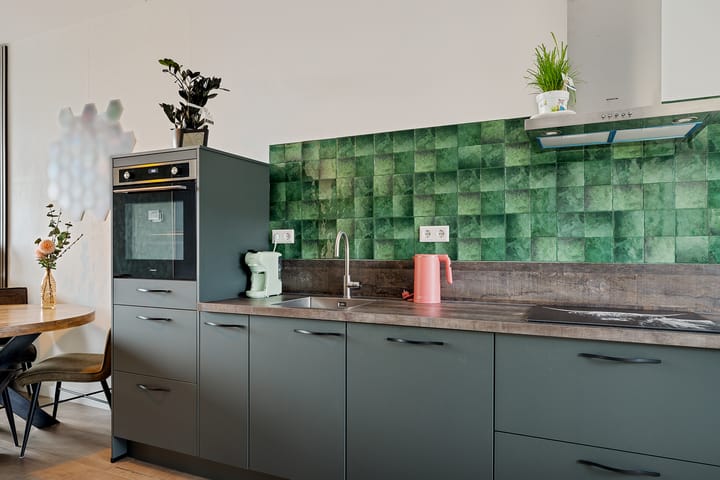 Photo 12 of Hoofdkanaal WZ 8-W