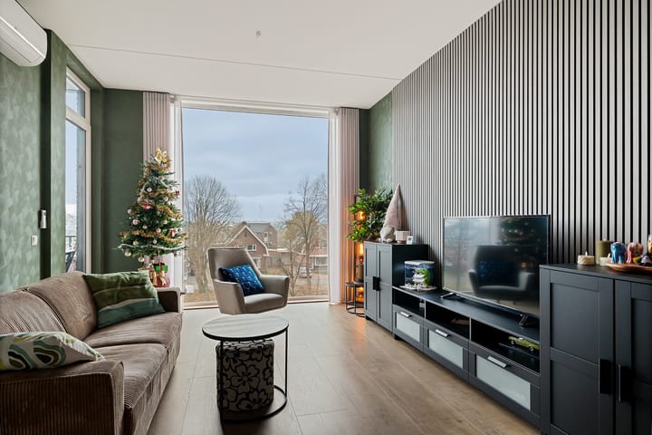 Photo 14 of Hoofdkanaal WZ 8-W