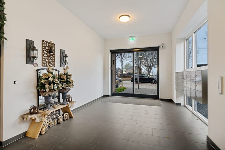 Photo 5 of Hoofdkanaal WZ 8-W