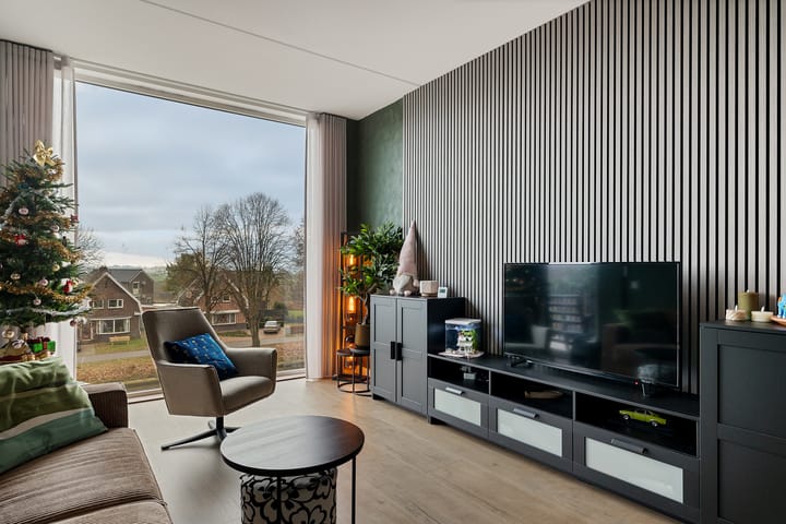 Photo 16 of Hoofdkanaal WZ 8-W