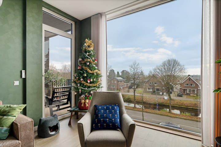 Photo 17 of Hoofdkanaal WZ 8-W