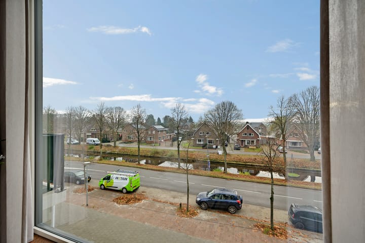 Photo 18 of Hoofdkanaal WZ 8-W