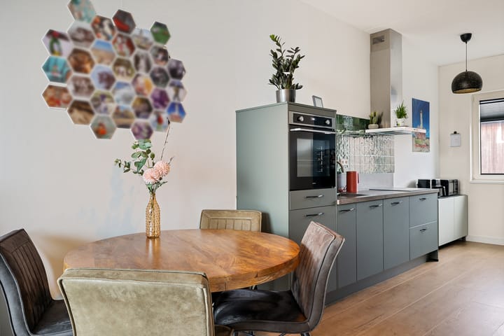 Photo 15 of Hoofdkanaal WZ 8-W