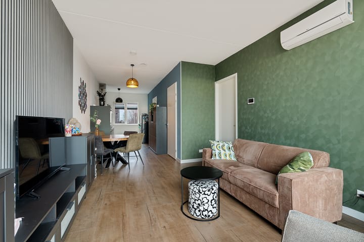 Photo 19 of Hoofdkanaal WZ 8-W