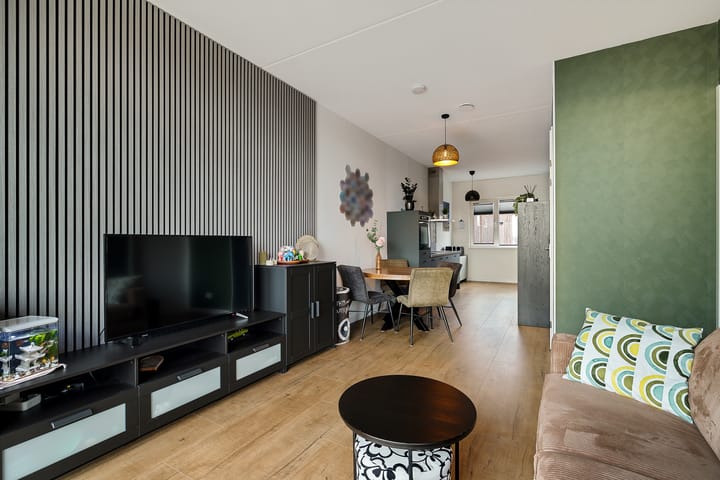 Photo 20 of Hoofdkanaal WZ 8-W