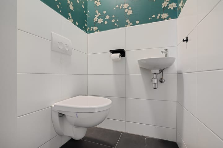 Photo 21 of Hoofdkanaal WZ 8-W