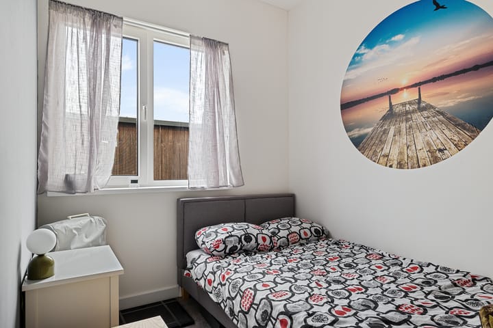 Photo 22 of Hoofdkanaal WZ 8-W