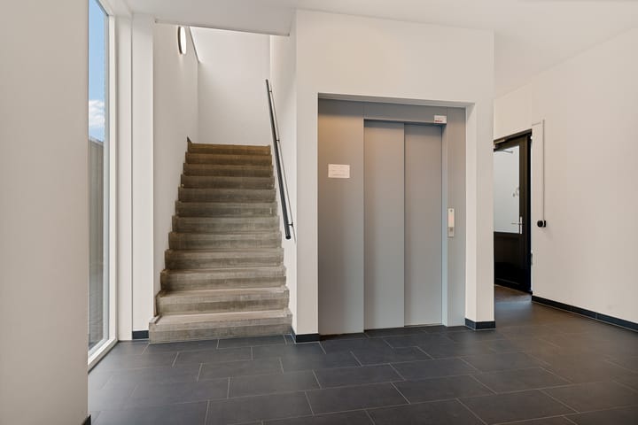 Photo 6 of Hoofdkanaal WZ 8-W