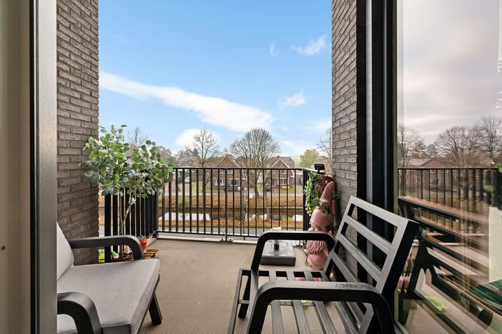 Photo 27 of Hoofdkanaal WZ 8-W