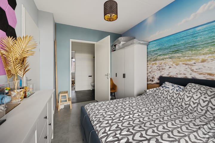 Photo 26 of Hoofdkanaal WZ 8-W