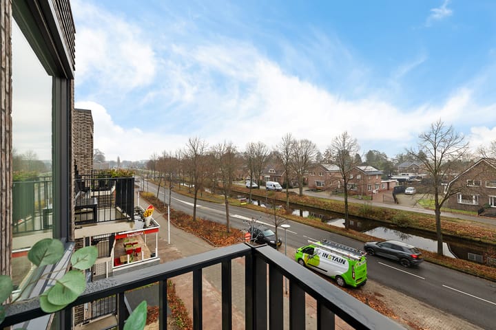 Photo 29 of Hoofdkanaal WZ 8-W