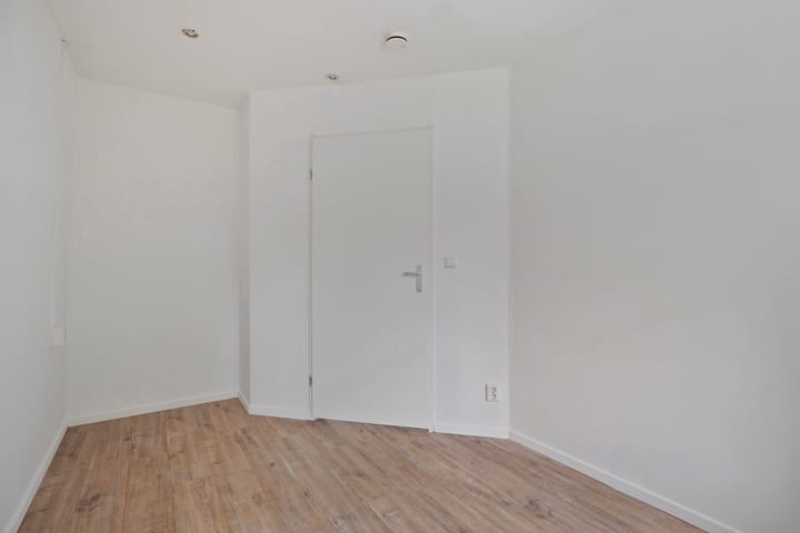 Foto 9 van 2e Rosestraat 32-B