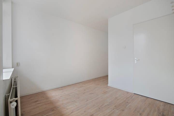 Foto 12 van 2e Rosestraat 32-B