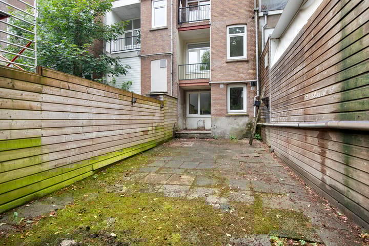 Foto 19 van 2e Rosestraat 32-B