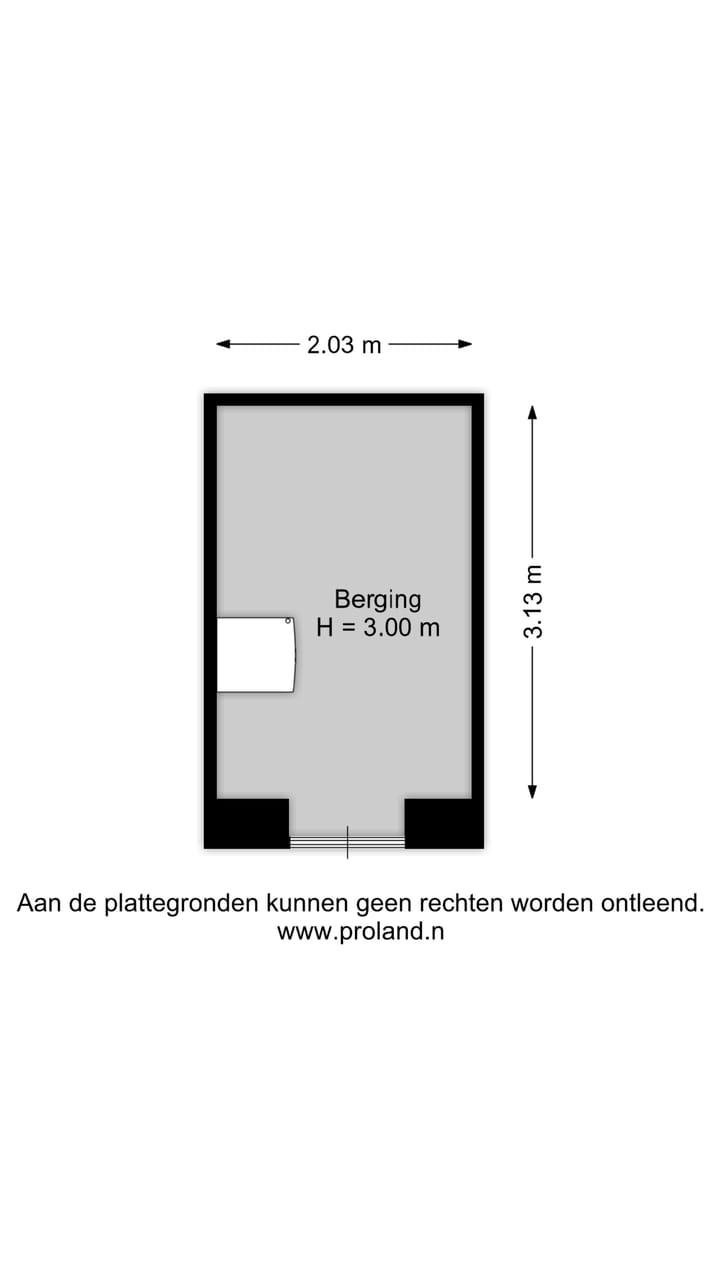 Photo 32 of Hoofdkanaal WZ 8-W