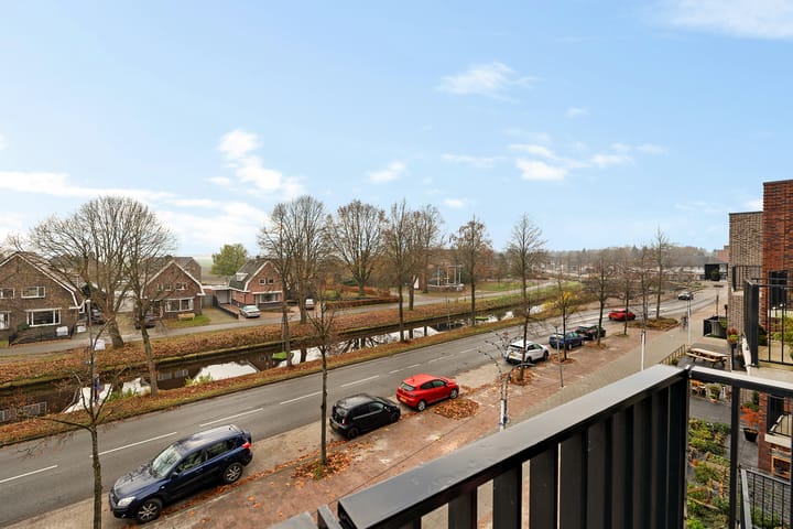 Photo 28 of Hoofdkanaal WZ 8-W