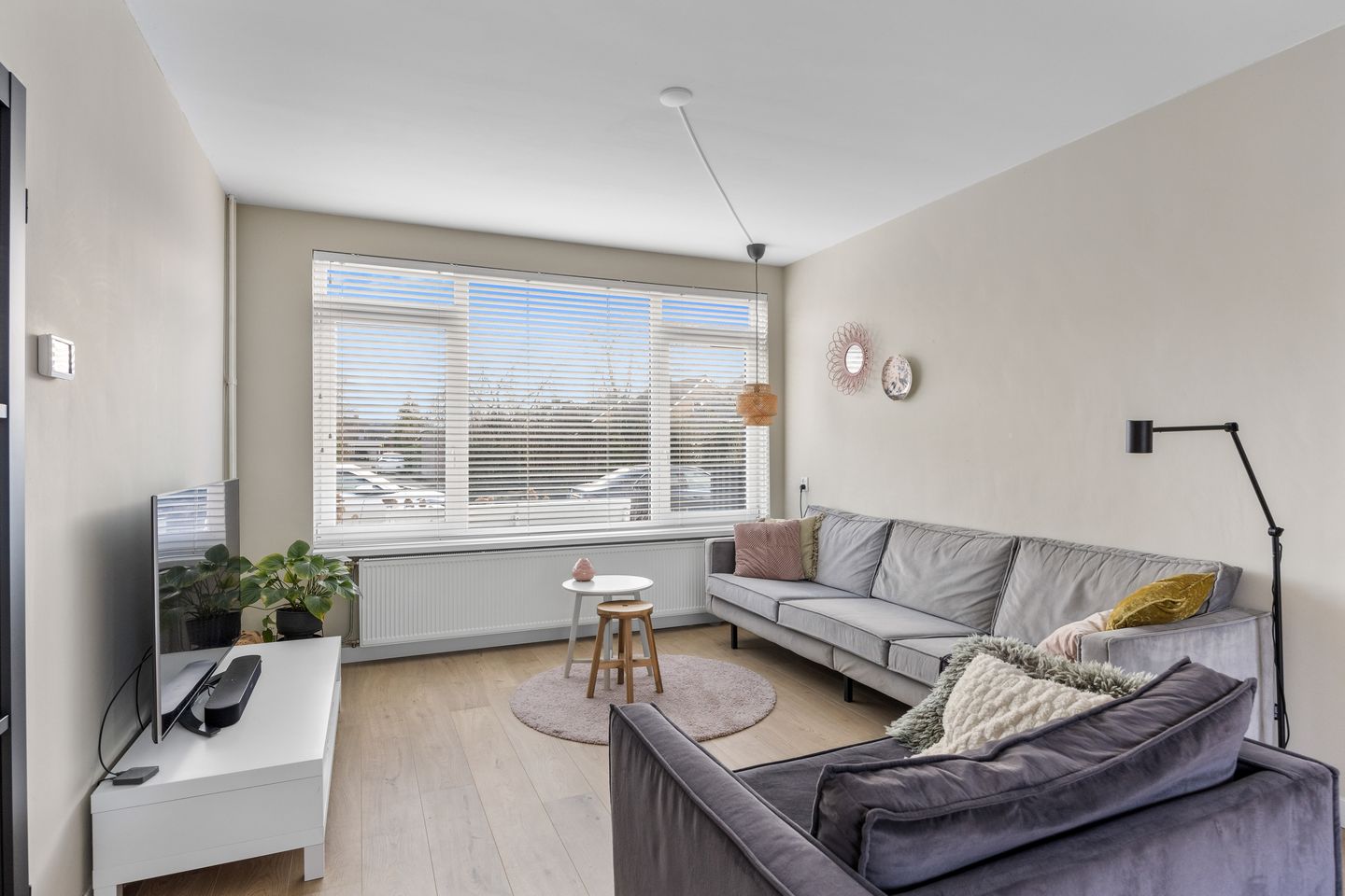 Photo 5 of De Diken 4