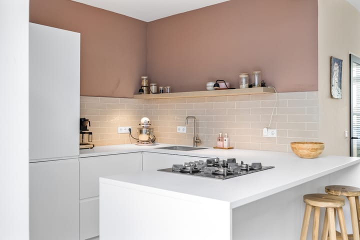 Foto 11 van De Diken 4