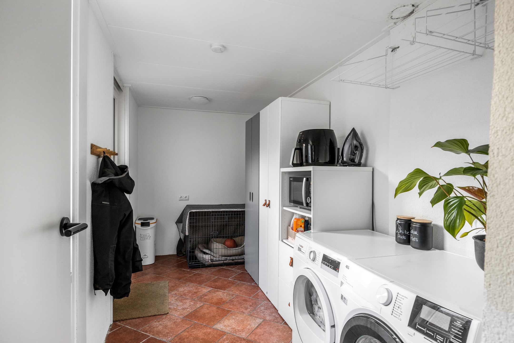 Photo 15 of De Diken 4