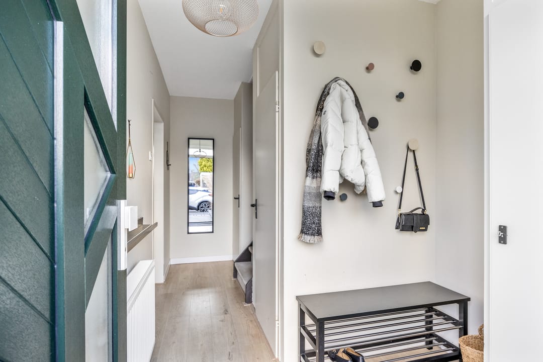 Photo 17 of De Diken 4