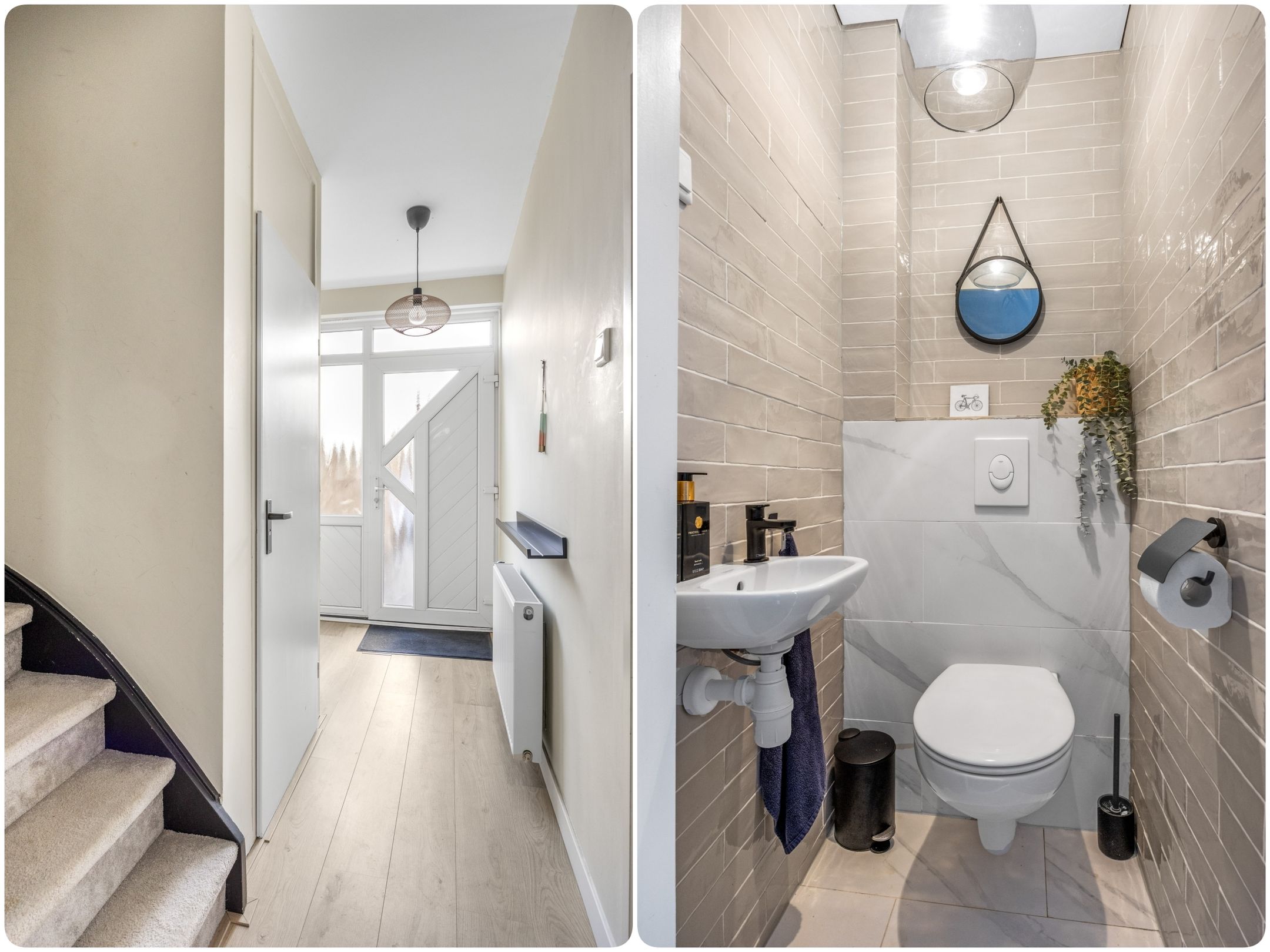 Photo 18 of De Diken 4