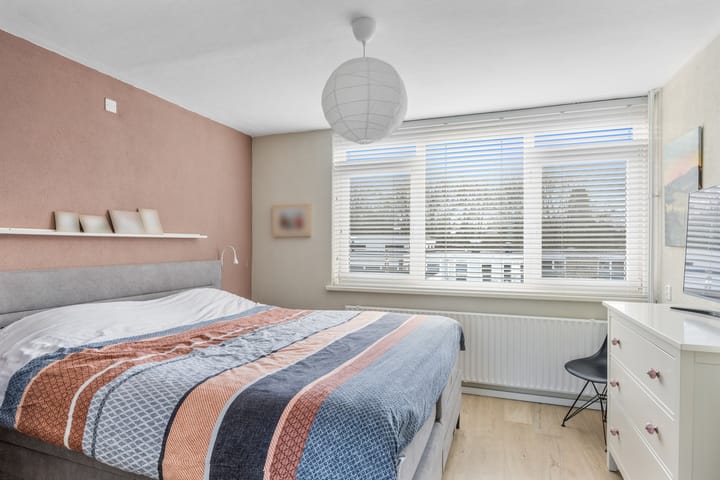 Foto 19 van De Diken 4