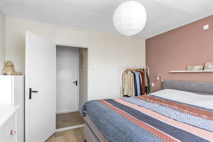 Foto 20 van De Diken 4