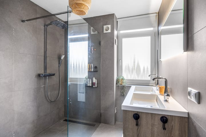 Foto 24 van De Diken 4