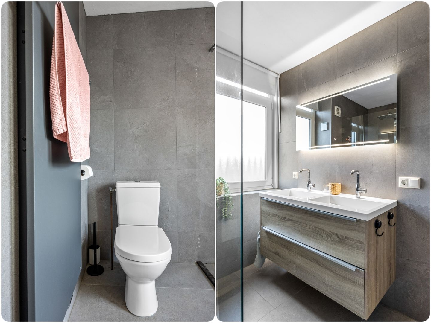 Photo 25 of De Diken 4