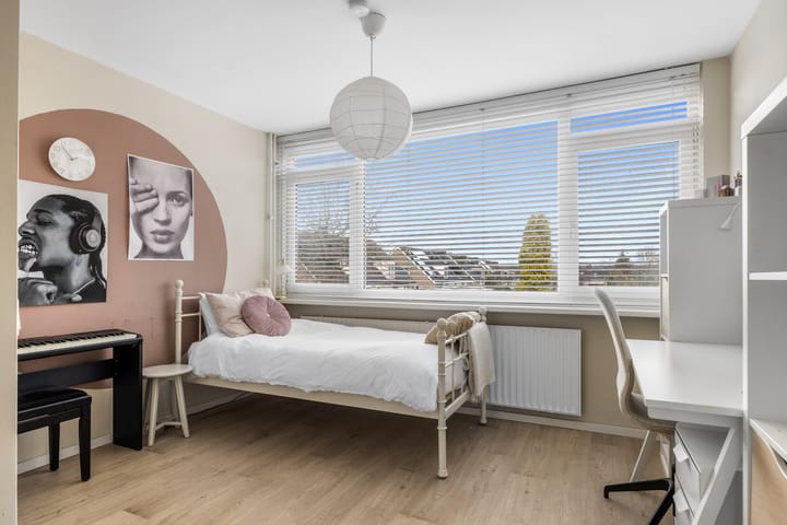 Foto 22 van De Diken 4