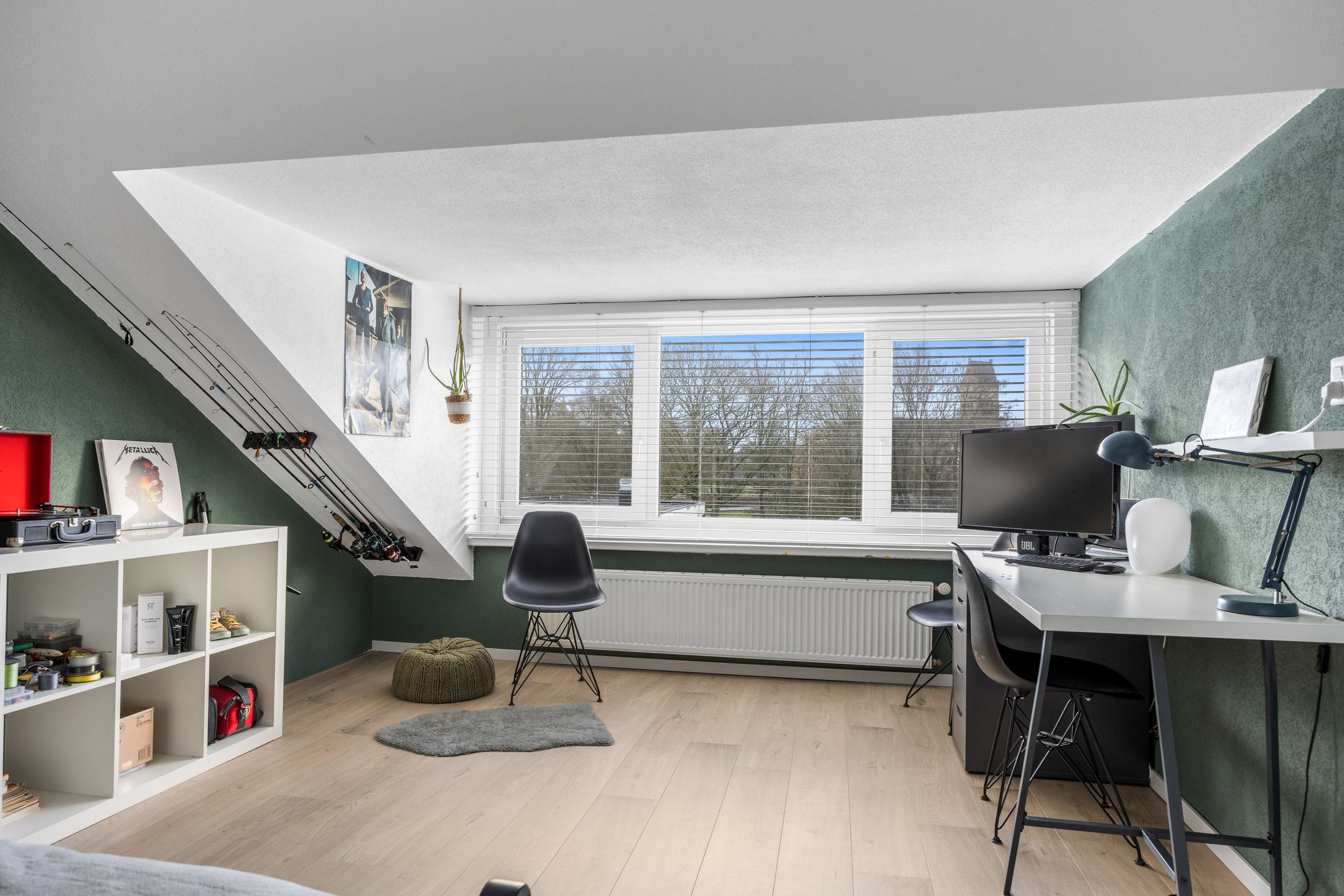 Photo 27 of De Diken 4