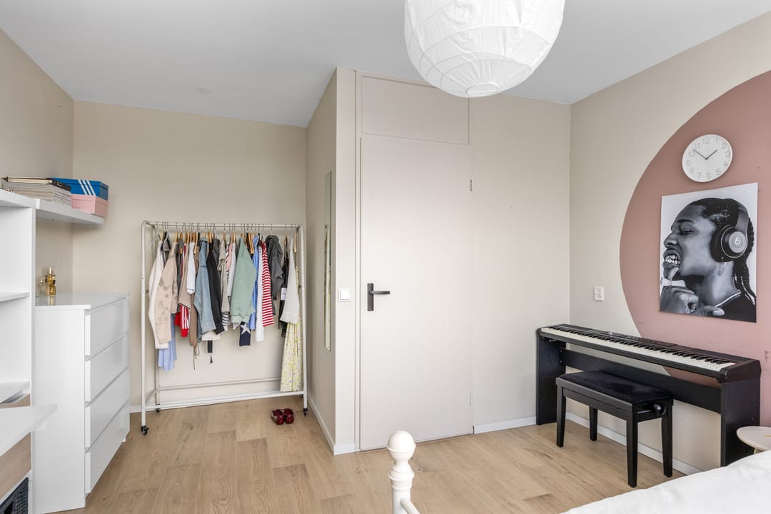 Photo 23 of De Diken 4