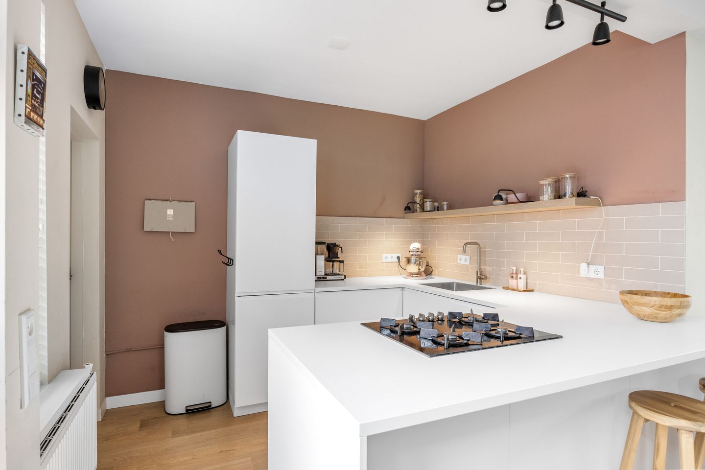 Photo 10 of De Diken 4