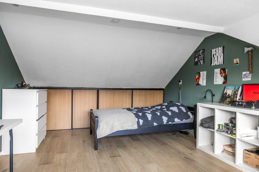 Photo 28 of De Diken 4