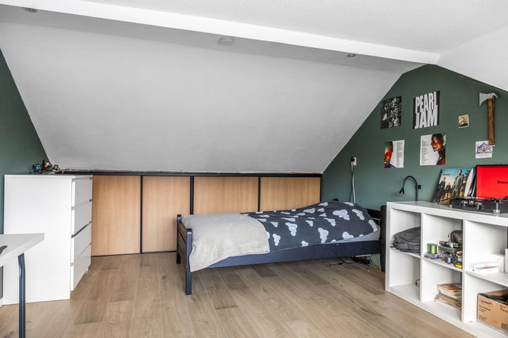 Foto 28 van De Diken 4