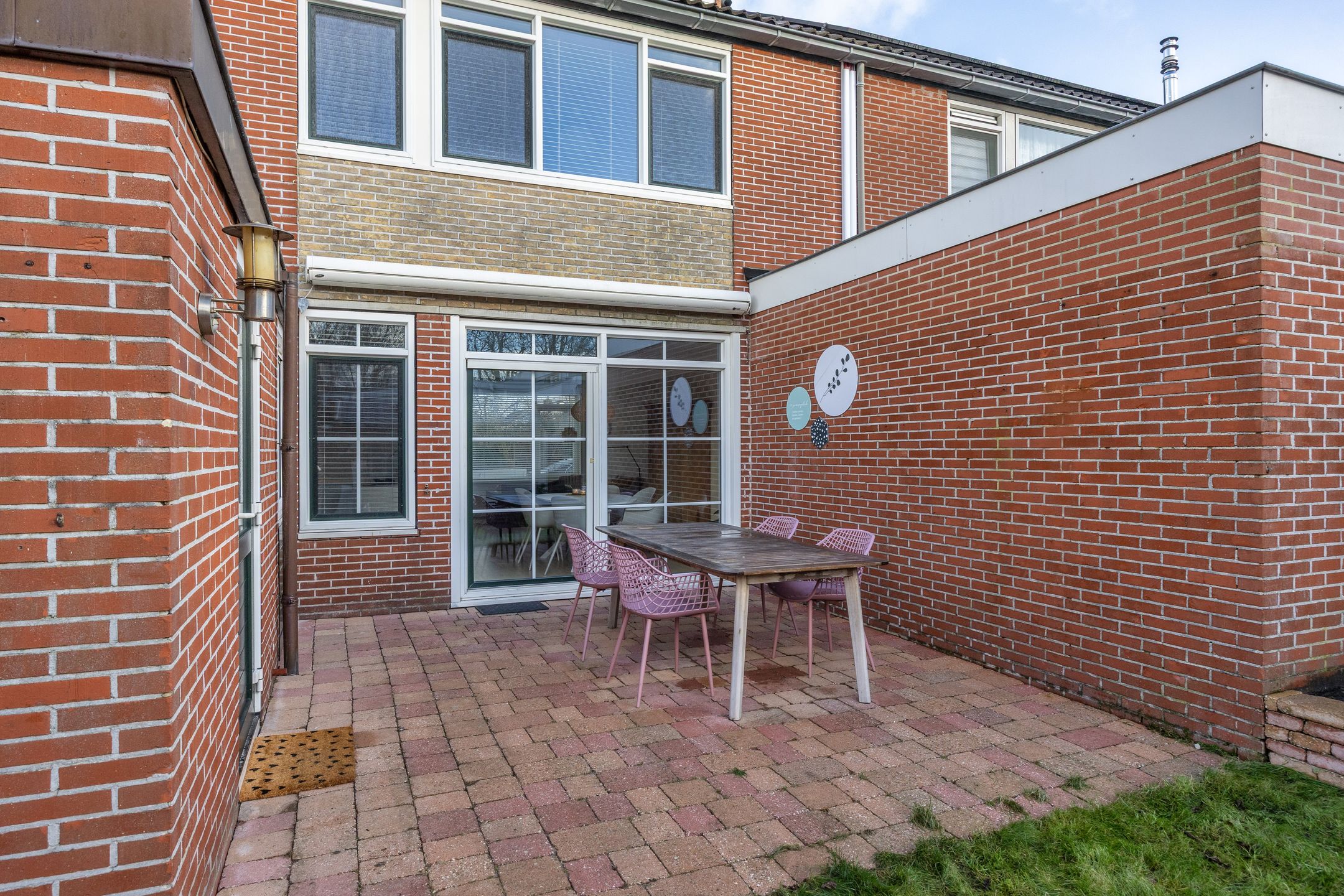 Photo 30 of De Diken 4