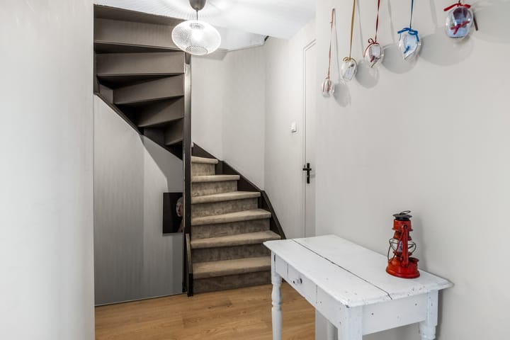 Foto 26 van De Diken 4