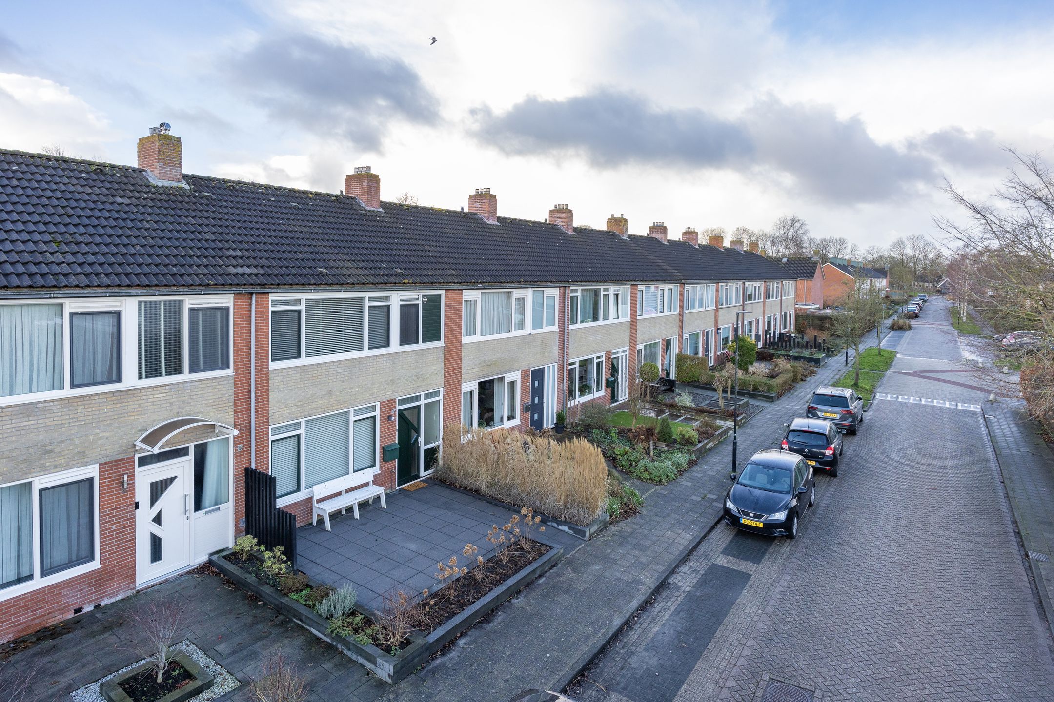 Photo 36 of De Diken 4