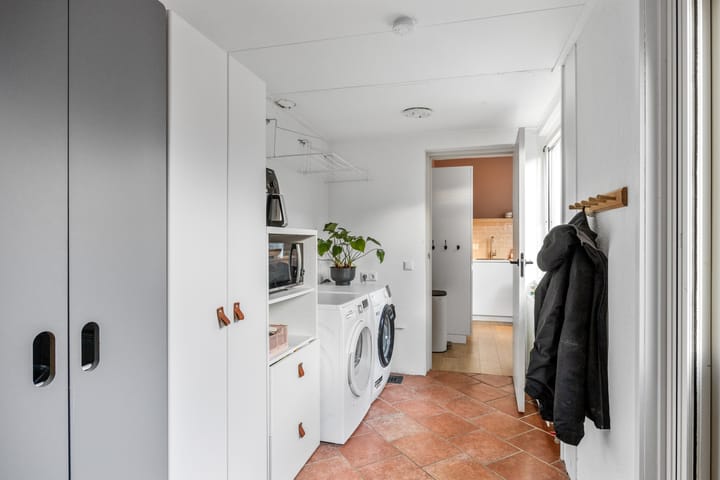 Foto 16 van De Diken 4