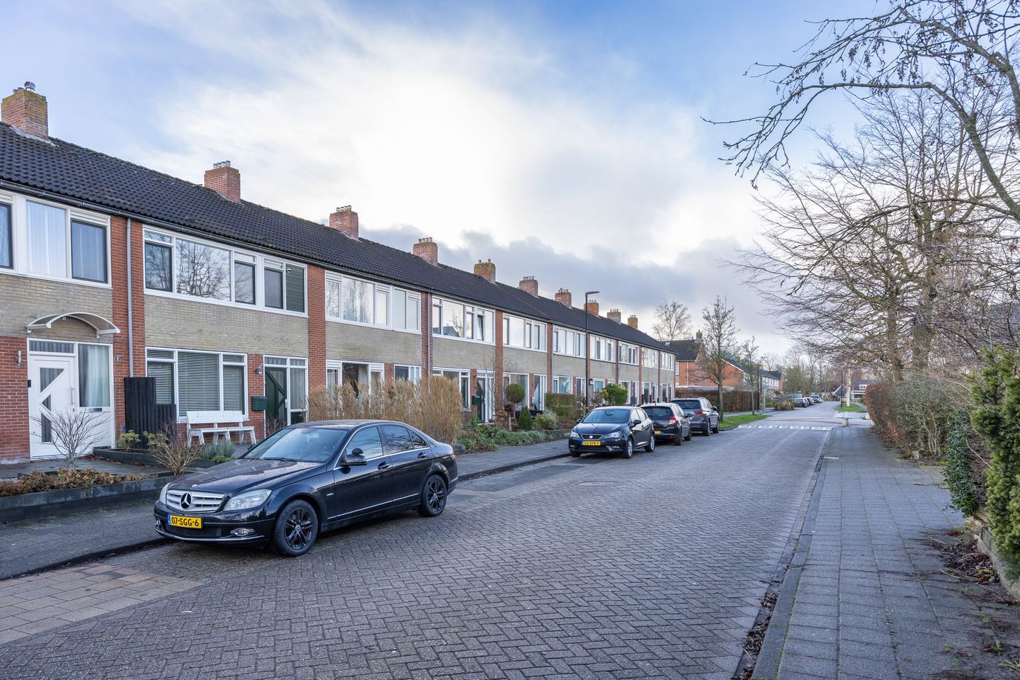 Photo 4 of De Diken 4