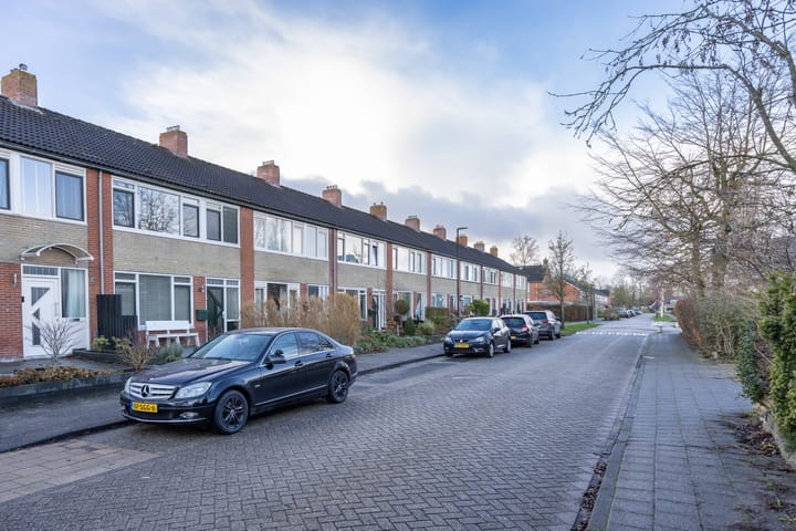 Foto 4 van De Diken 4