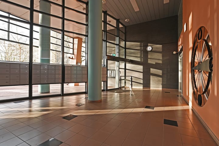 Photo 44 of Noordwaarts 172