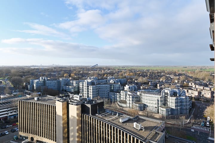 Photo 31 of Noordwaarts 172