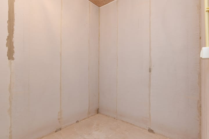 Photo 35 of Noordwaarts 172