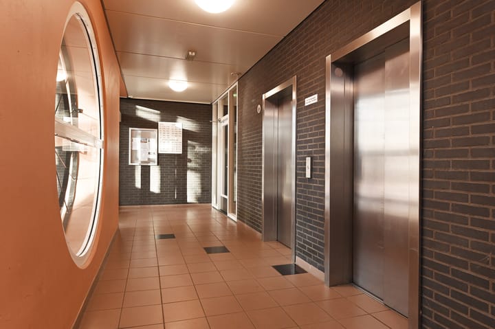 Photo 45 of Noordwaarts 172