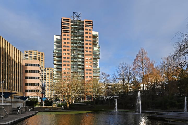 Photo 40 of Noordwaarts 172