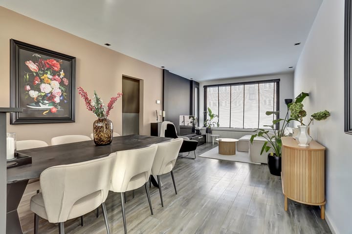 Foto 2 van Verboomstraat 96-A