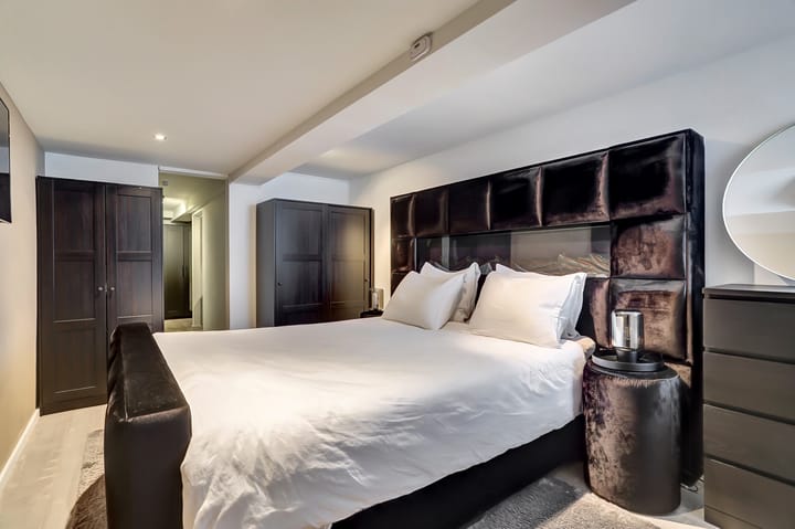 Foto 3 van Verboomstraat 96-A